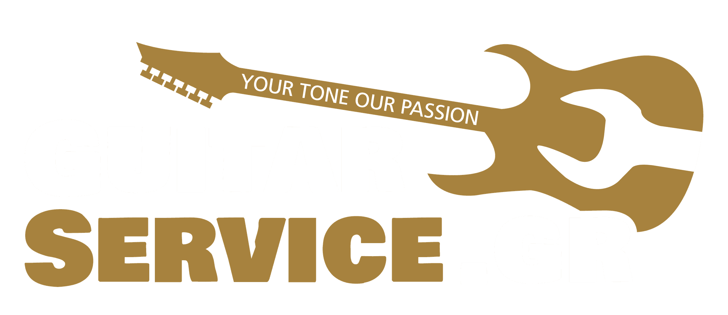 GuitarService.gr
